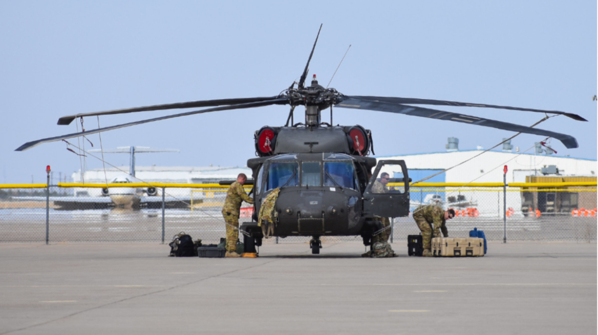arouraios-image-UH-60M_Black_Hawk