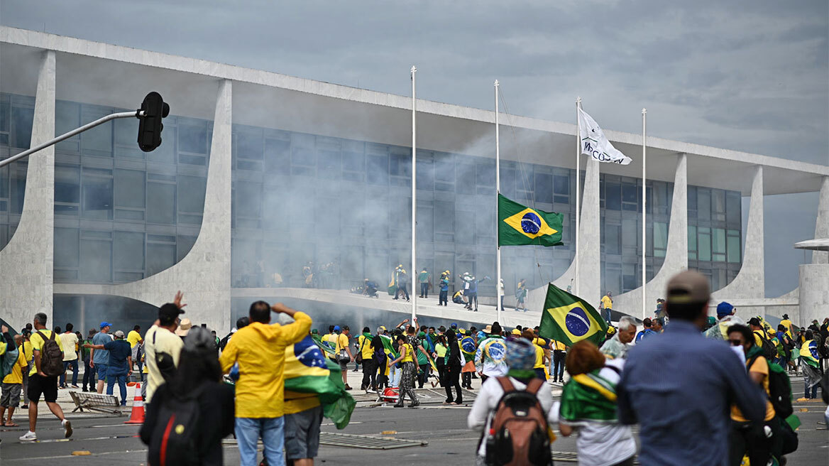 arouraios-image-brazil_congress_xr