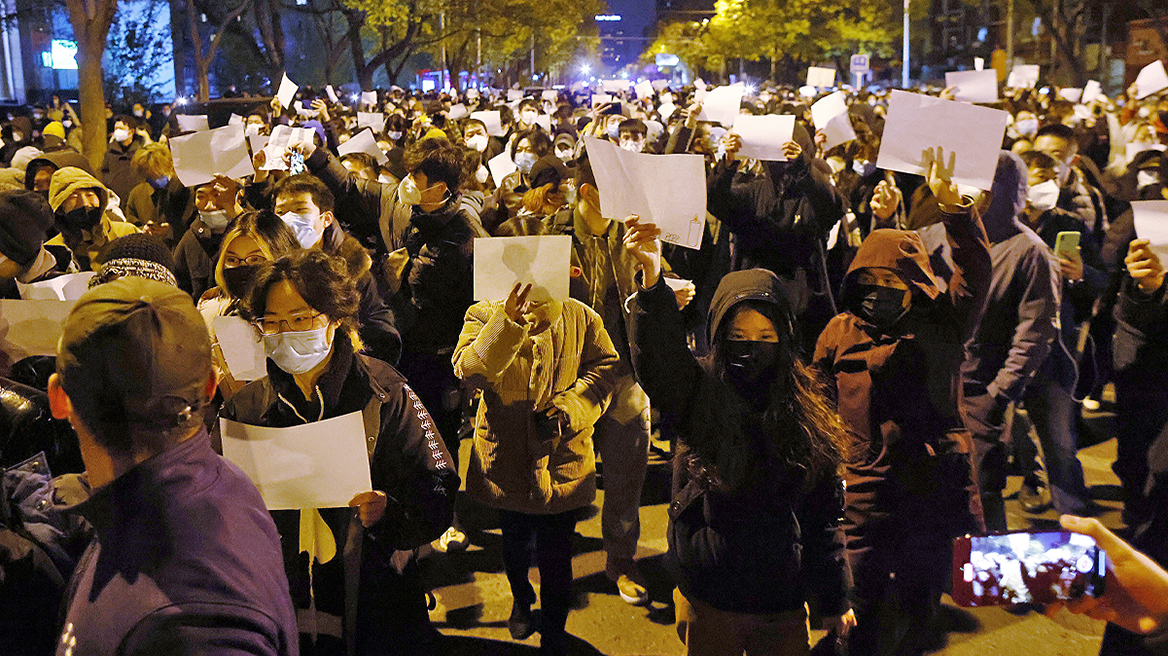 arouraios-image-china_protests_xr