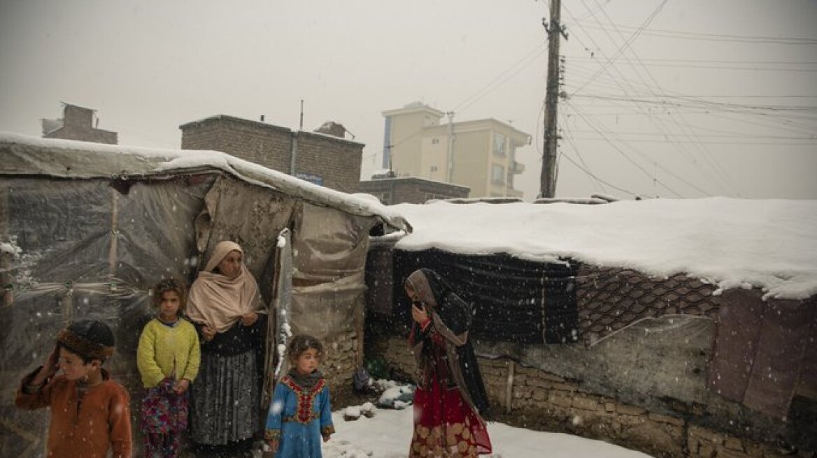 arouraios-image-cold-afghanistan