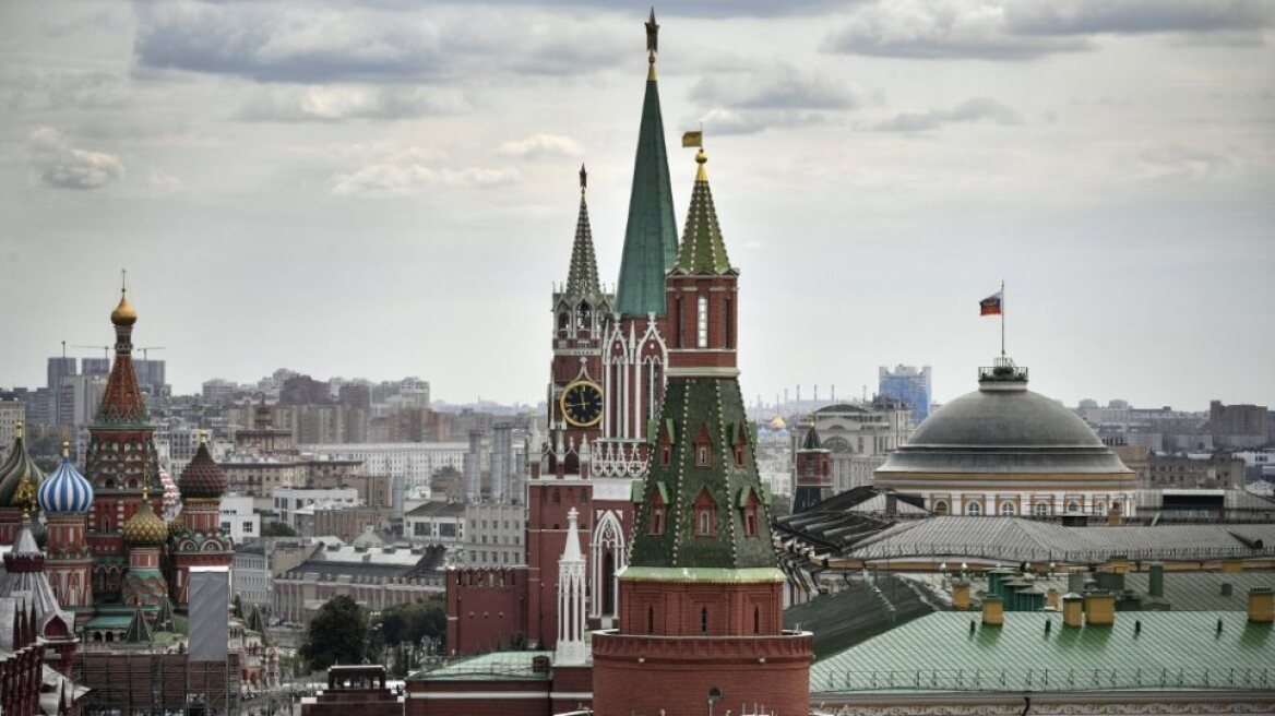 Πόλεμος στην Ουκρανία: Εκεχειρία 36 ωρών θα ανακοινώσει η Μόσχα
