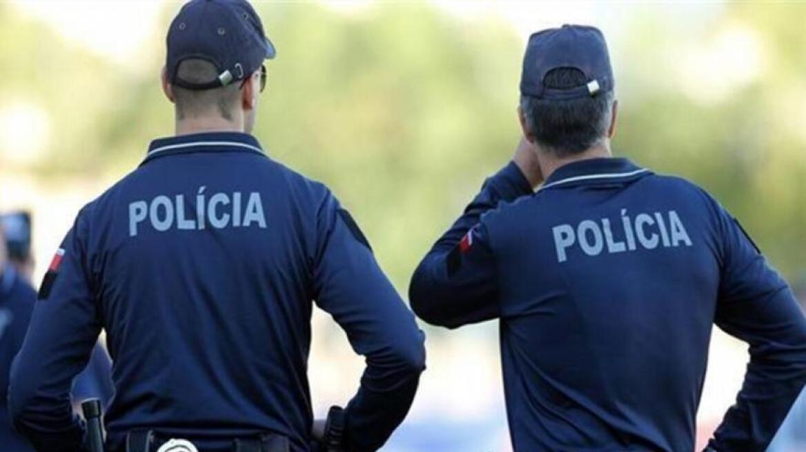 arouraios-image-policia