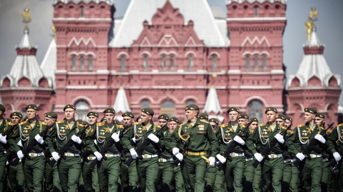 arouraios-image-russia_army