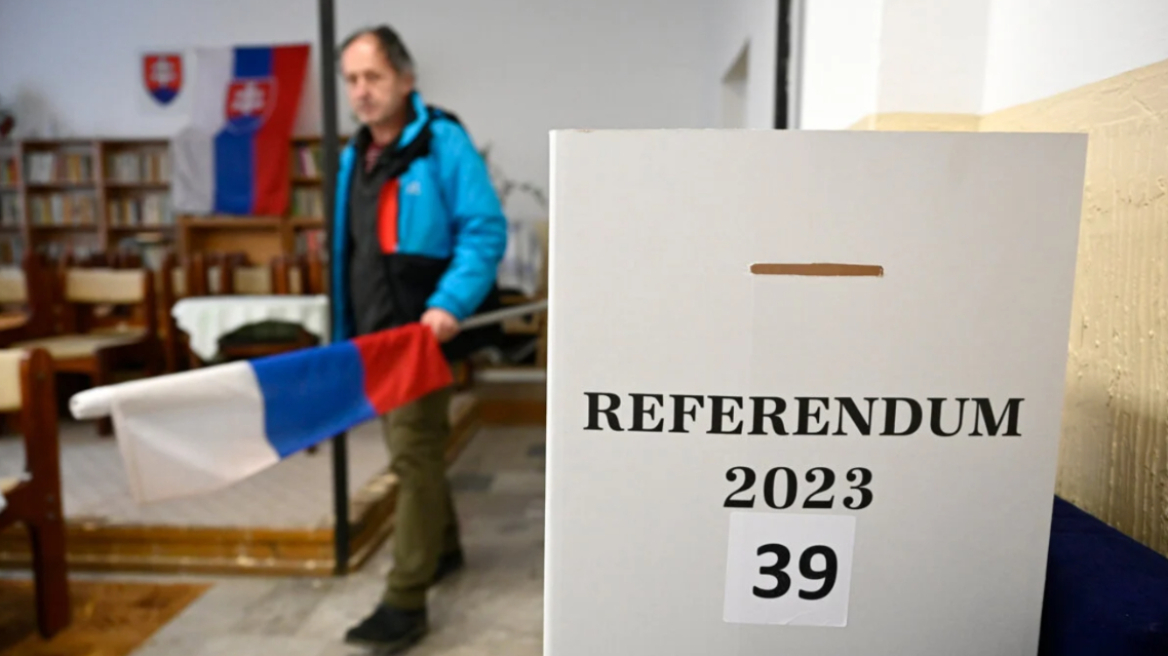 arouraios-image-slovakia_referendum