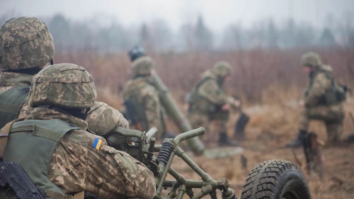 arouraios-image-ukraine_army