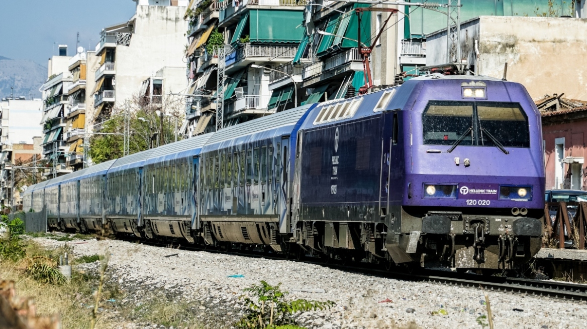 arouraios-image-hellenic-train-treno