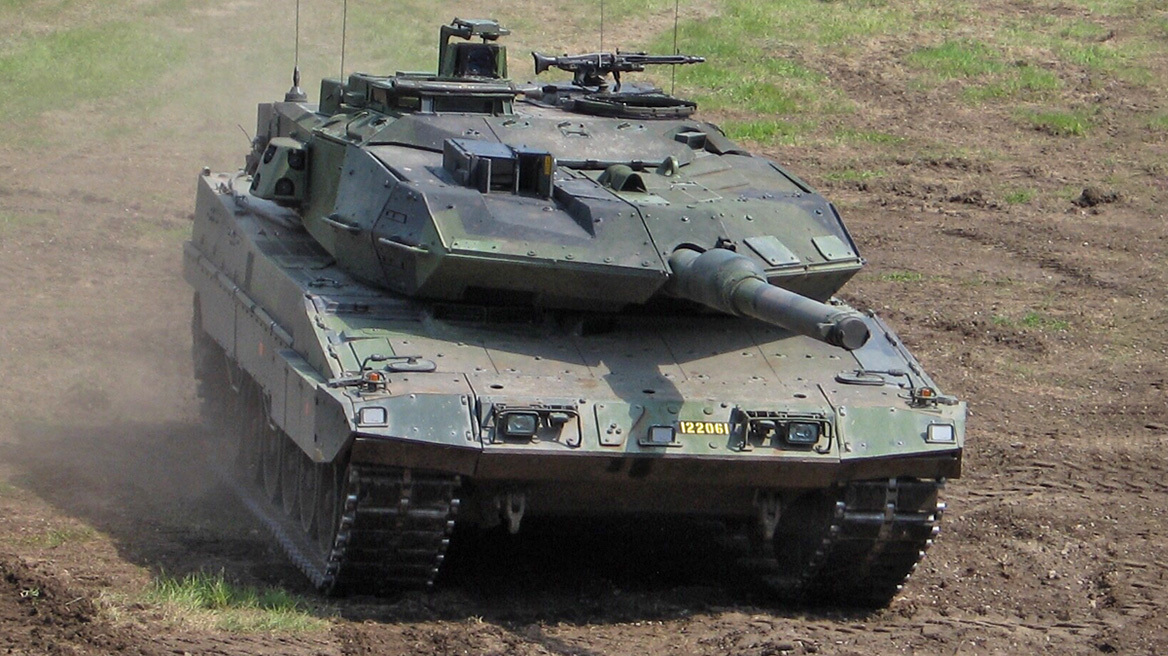 arouraios-image-leopard_tank_new_xr