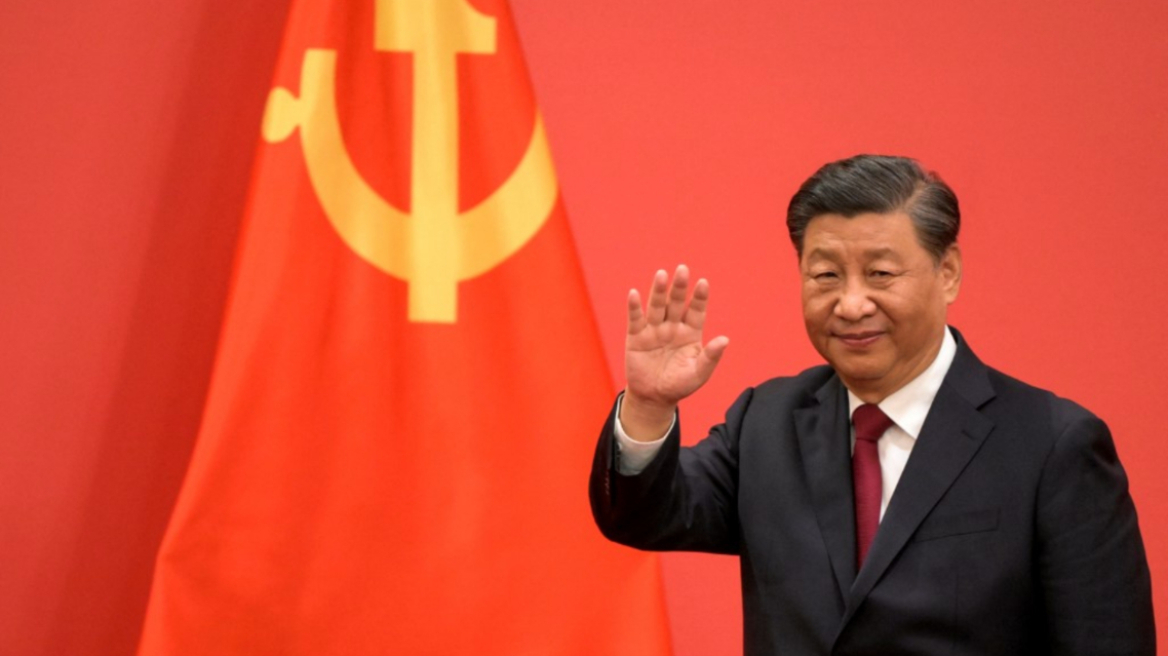 arouraios-image-Xi_Jinping