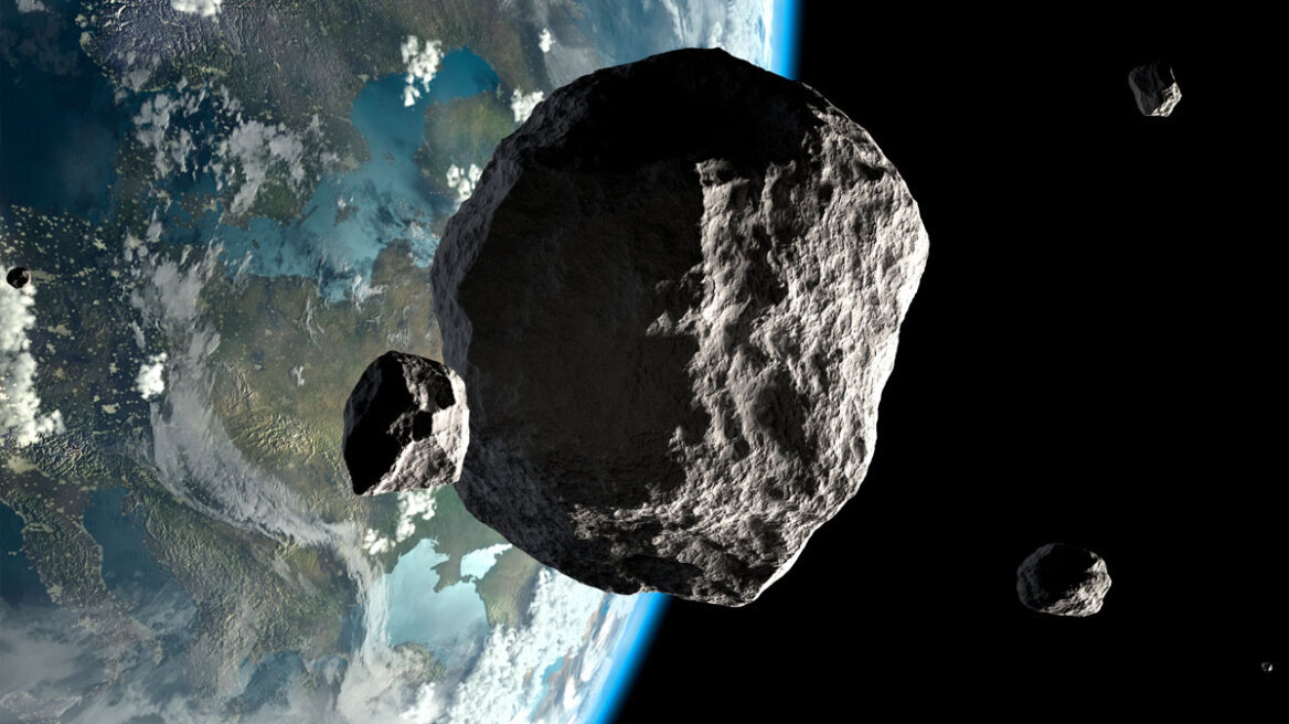 arouraios-image-asteroid