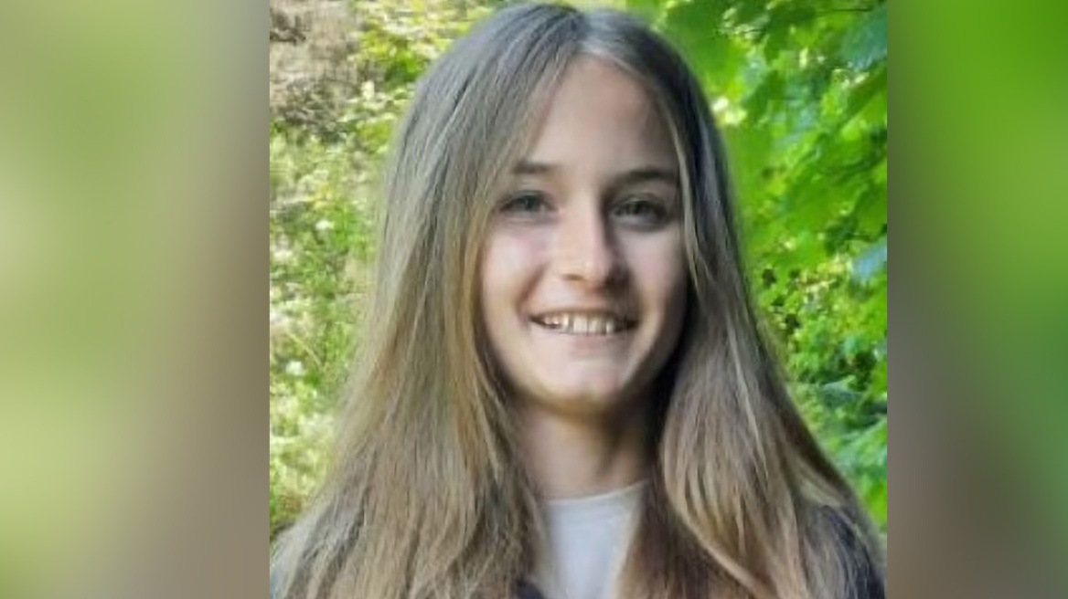 Γερμανία: Φρικτές αποκαλύψεις για τη δολοφονία 12χρονης από δύο συμμαθήτριές της – «Την σκότωσαν για ένα αγόρι»