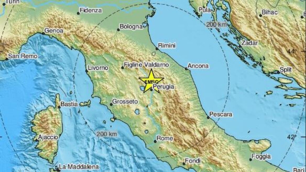 arouraios-image-italia-seismos