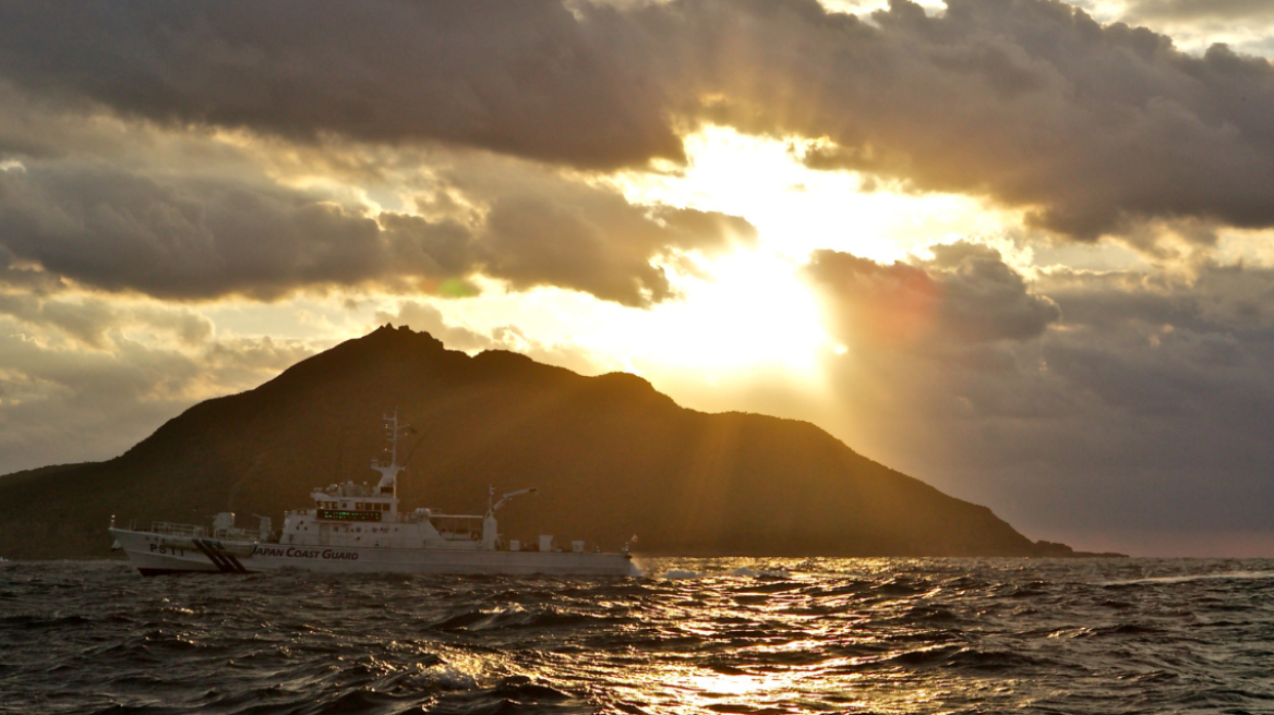 arouraios-image-japan_coastguard