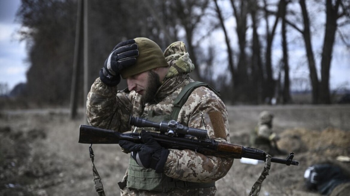 arouraios-image-ukraine_serviceman