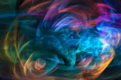 synesthesia.jpg