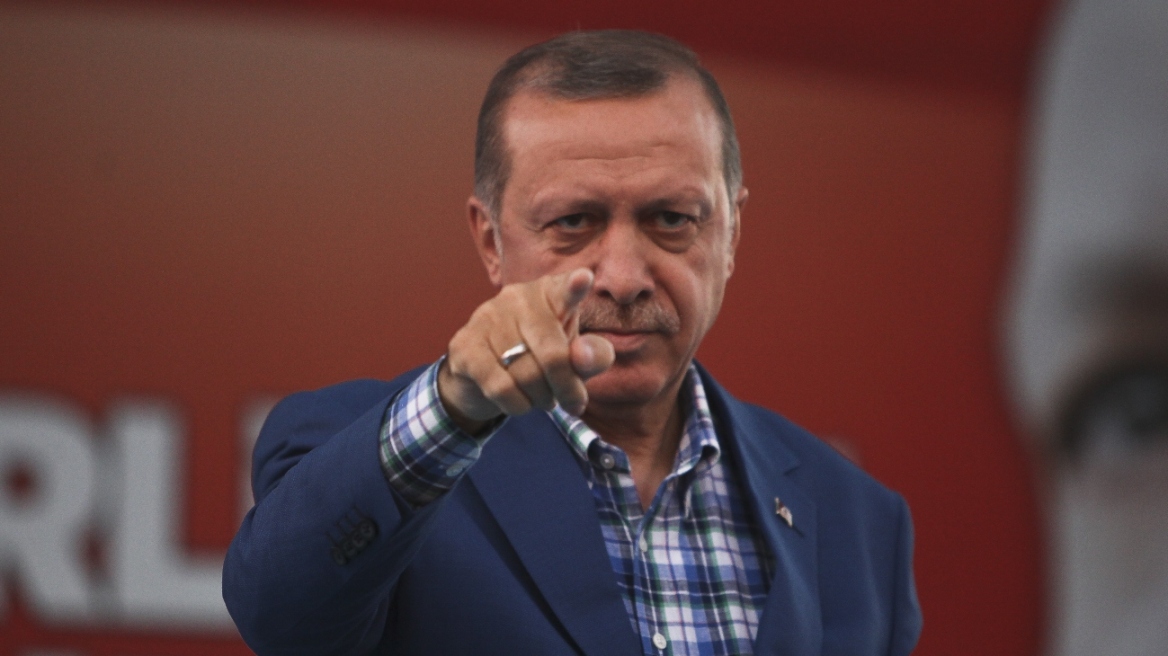 arouraios-image-erdogan