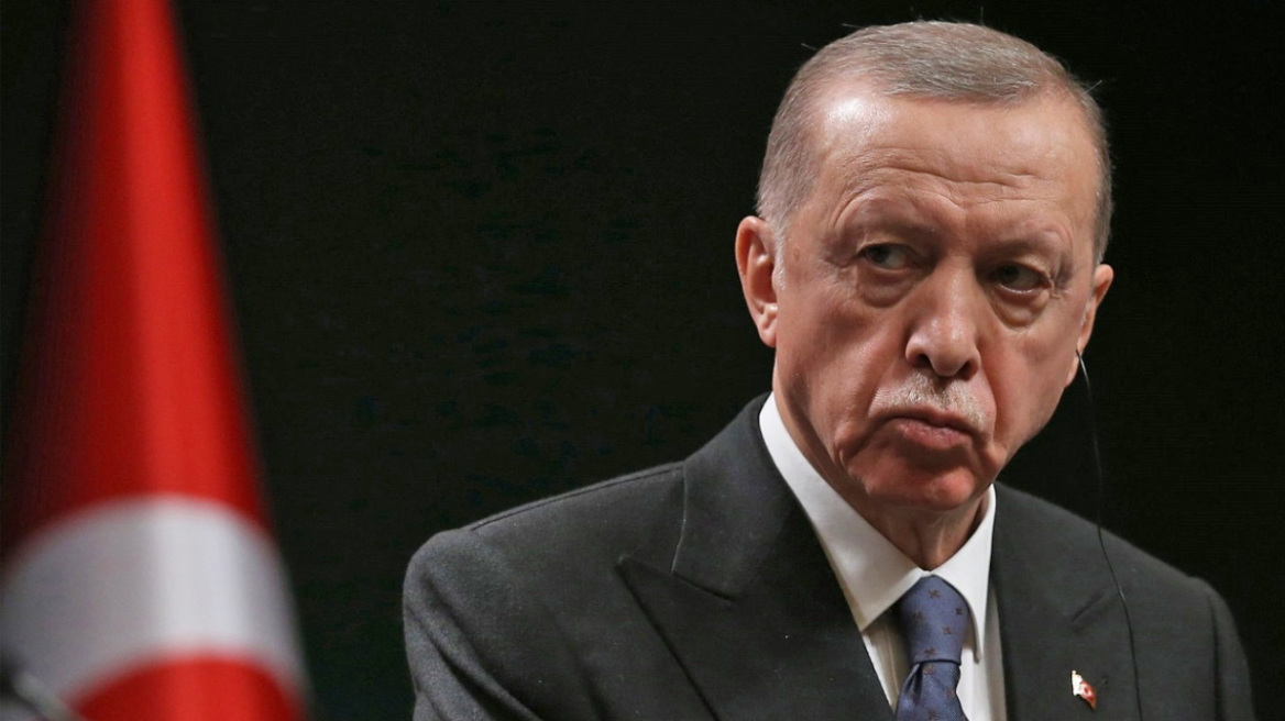 Τουρκία – Bild: «Κατάρρευση της Προσφυγικής Συμφωνίας με EE αν χάσει ο Ερντογάν;»