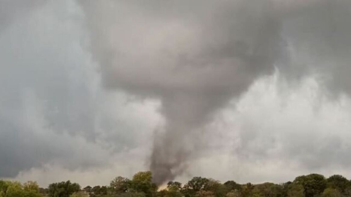arouraios-image-hpa-tornadoes