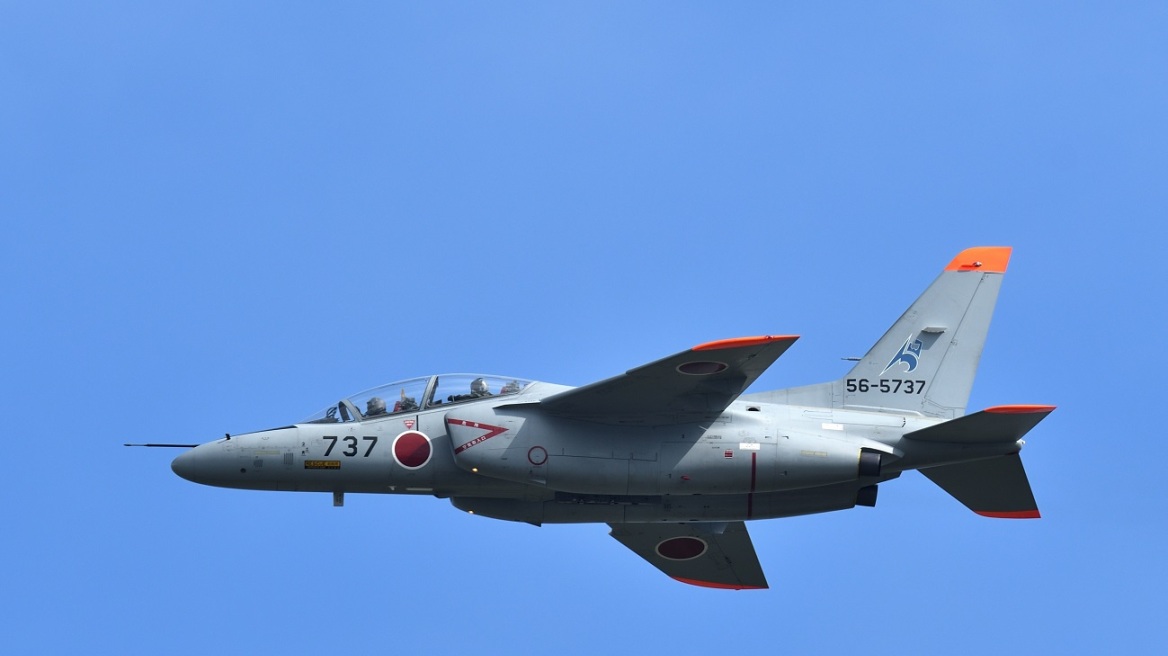 arouraios-image-japan_plane