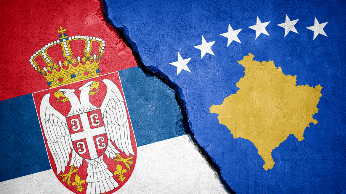 Βόρειο Κόσοβο: Στο 3,4% το ποσοστό συμμετοχής στις δημοτικές εκλογές