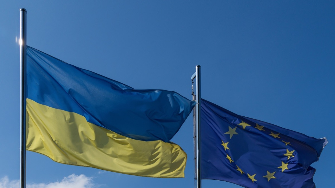 Ουκρανία: Προσχωρεί στον Μηχανισμό Πολιτικής Προστασίας της ΕΕ