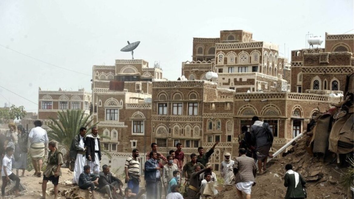 arouraios-image-yemen