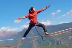 tightrope.jpg