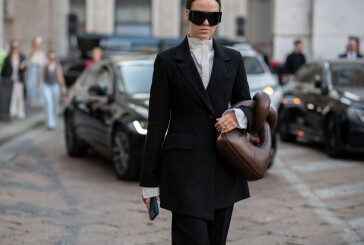 Όλοι μιλάνε για το quiet luxury trend -Είναι πράγματι τάση το να ντύνεσαι σαν «πλούσιος»;