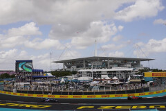 Miami-Grand-Prix.jpg