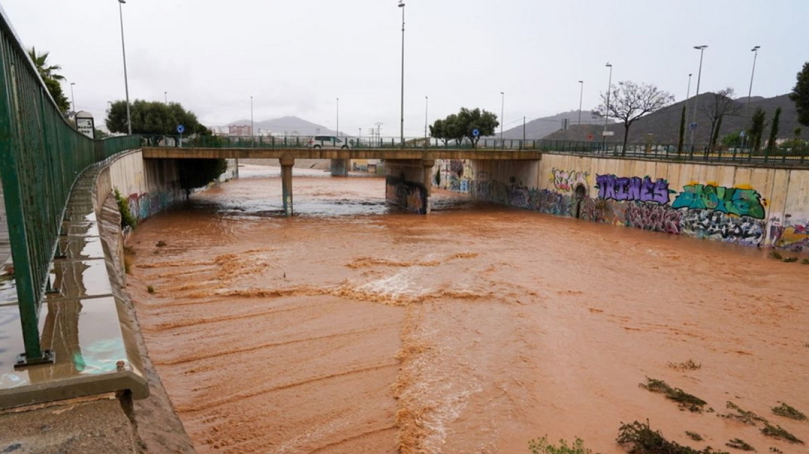 arouraios-image-spain_flood