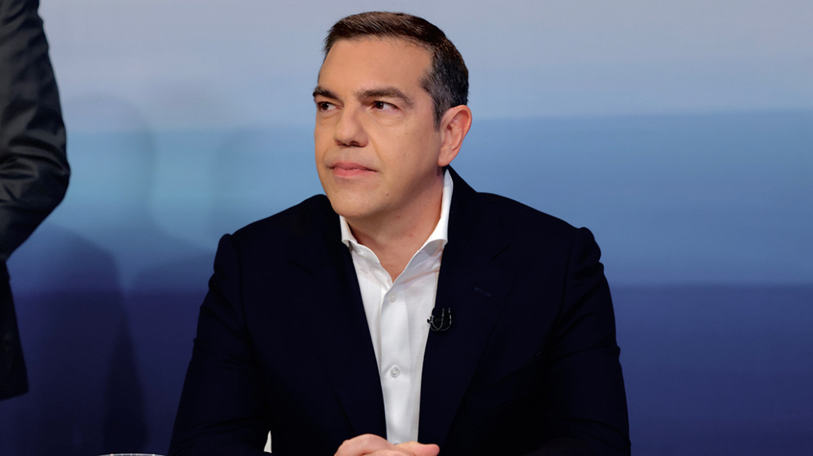 arouraios-image-tsipras_23432-1