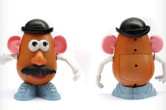 mr-potato-head.jpg