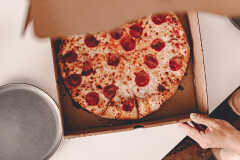 pitsa1.jpg