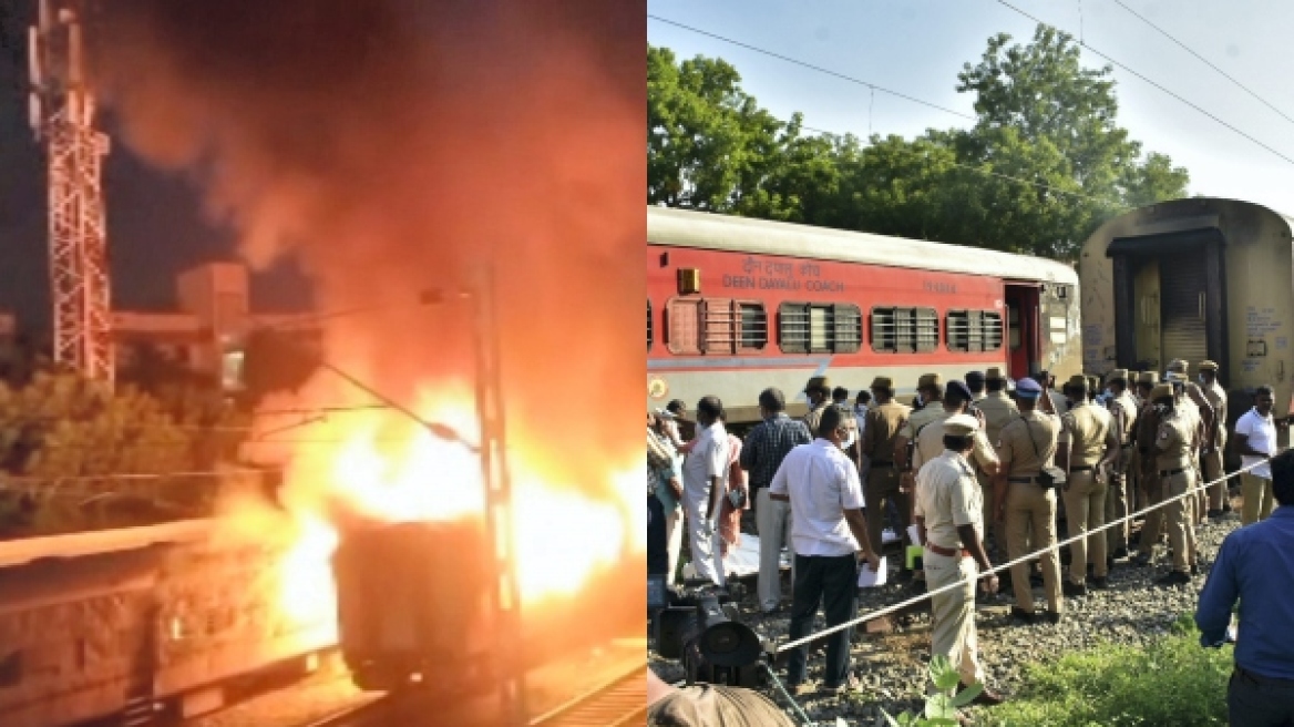 arouraios-image-Train_India1