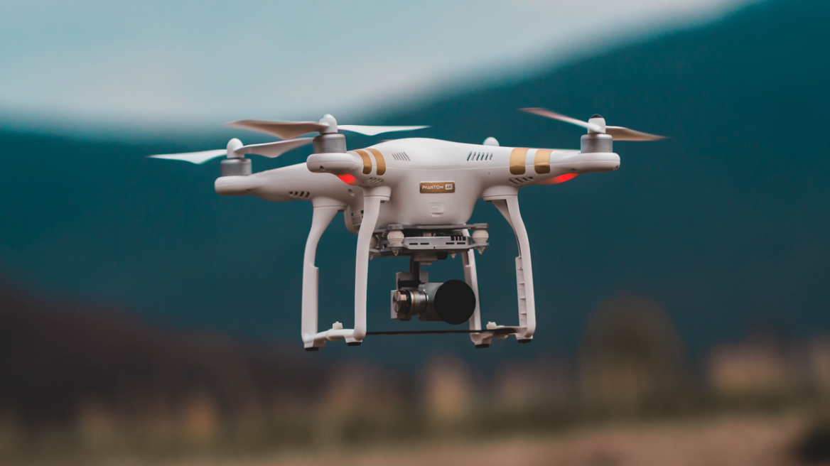 arouraios-image-drone