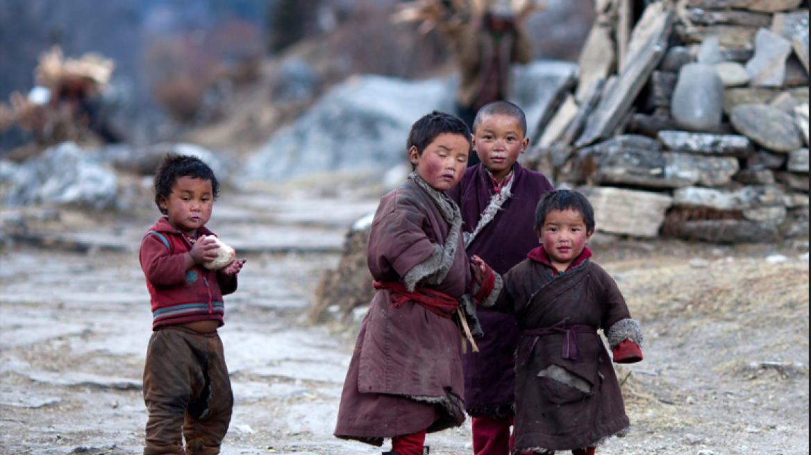 arouraios-image-tibetan