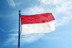 indonesia-1.jpg