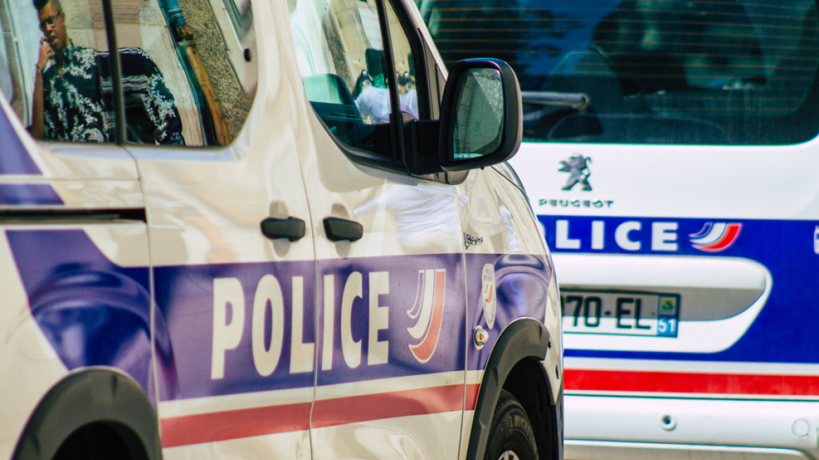 arouraios-image-france_police