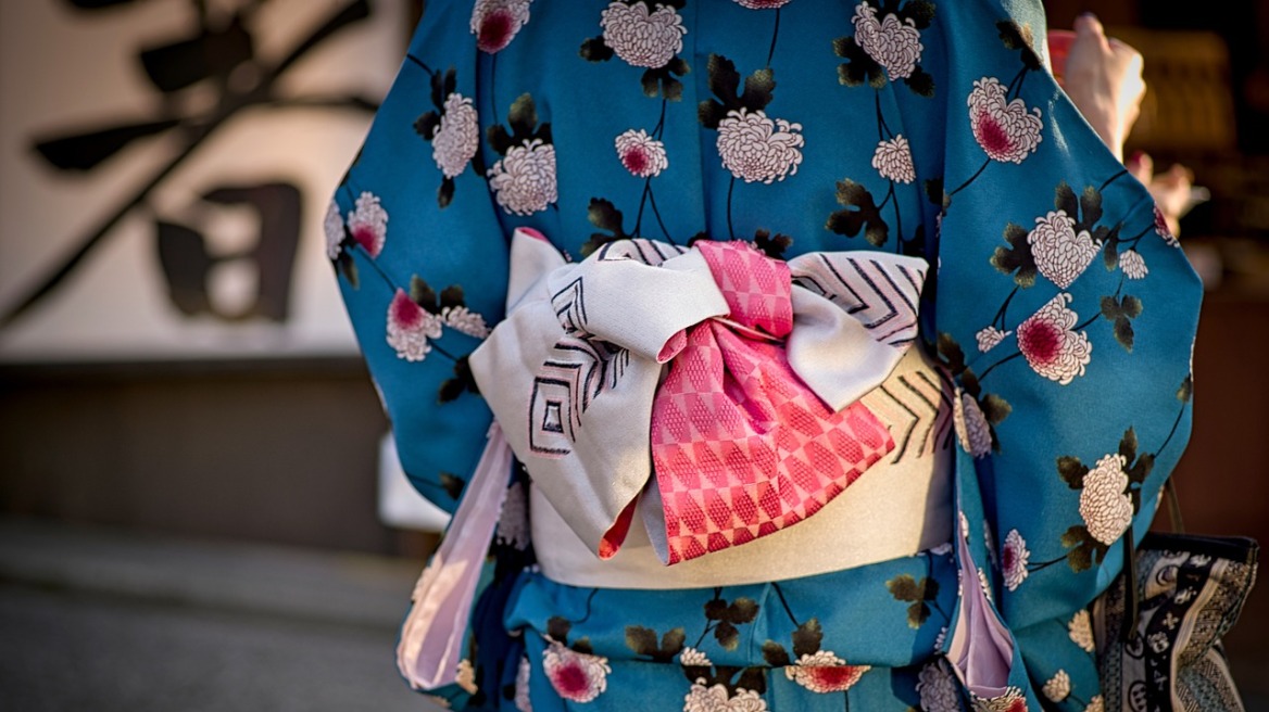 arouraios-image-kimono