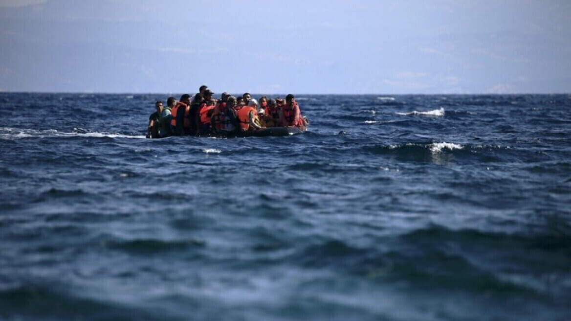 Ιταλία: Σχεδόν 5.000 ευρώ θα πρέπει να έχουν οι μετανάστες στην Ιταλία για να μην μεταφέρονται σε κλειστά κέντρα