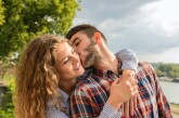Girlfriend effect: To viral trend του TikTok δείχνει πώς νιώθει ένας άντρας πριν και μετά τη σχέση