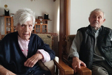 Ζευγάρι ηλικιωμένων έκανε δωρεά άνω των 100.000 ευρώ στο νοσοκομείο Διδυμοτείχου
