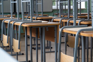 Εισαγγελέας καλεί σε απολογία Διευθυντές σχολείων για καταλήψεις του περασμένου Οκτωβρίου