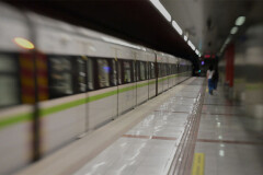 stathmos_metro.jpg