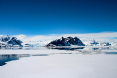 antarktiki2.jpg