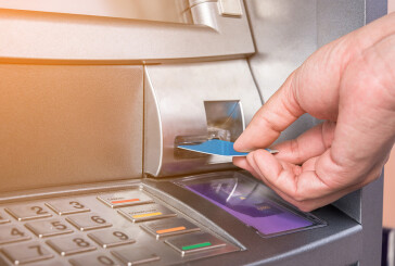 Για ποιο λόγο το PIN των ATM στις περισσότερες τράπεζες έχει 4 ψηφία