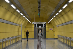 metro9.jpg