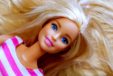 Παράξενες αλήθειες για την Barbie που ίσως δεν γνωρίζατε