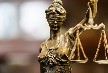 Τι λέει η Ένωση Δικαστών και Εισαγγελέων για τις ποινικές ευθύνες υπουργών – «Αφήστε τη Δικαιοσύνη έξω από το πολιτικό παιχνίδι»