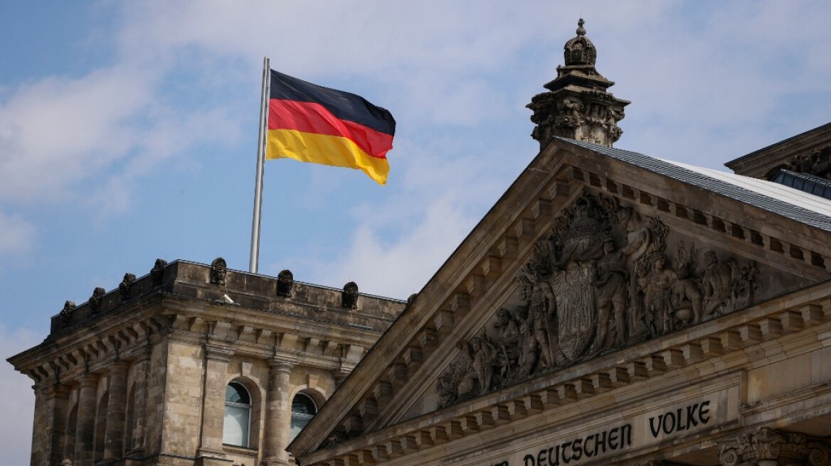 Γερμανία: Ανεπαρκή για την πλειοψηφία τα κυβερνητικά μέτρα ελάφρυνσης των πολιτών