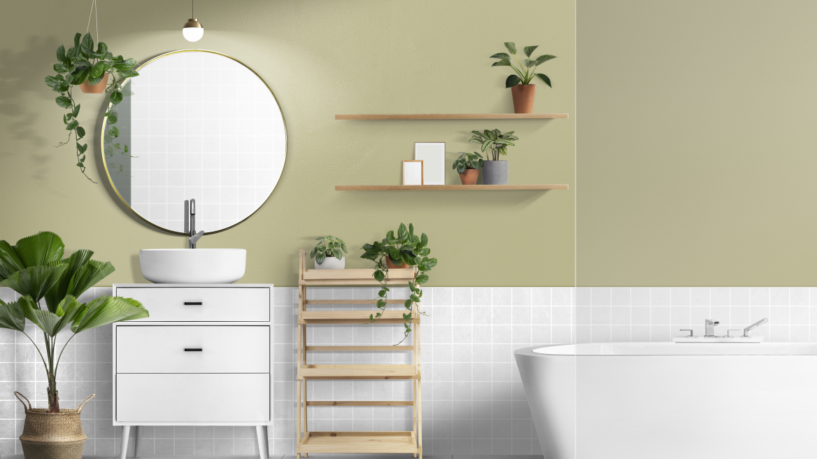 arouraios-image-retro-bathroom-authentic-interior-design